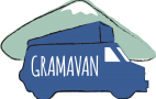 GRAMAVAN-1