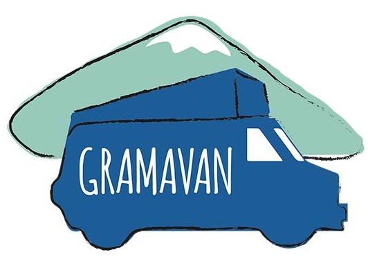 GRAMAVAN