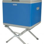 Coolerbox-stand-use-853×1024