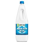 Thetford-Aqua-Kem-2-liter