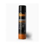 spray-protector-universal-fabsil-400-ml