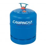 campingaz-907-gas-bottle