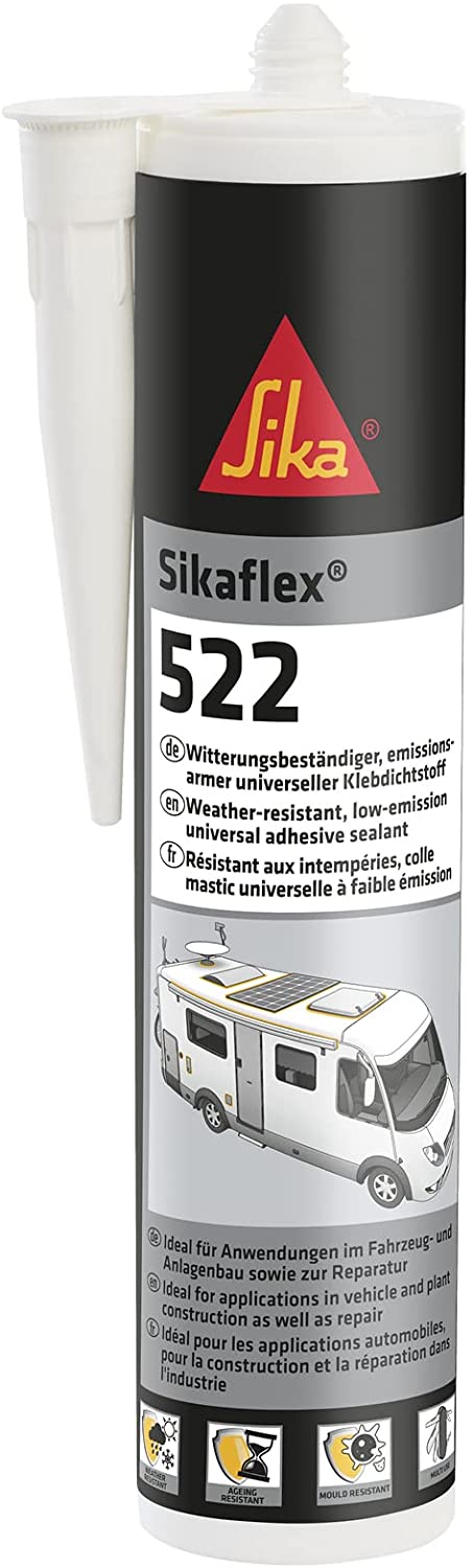 SIKAFLEX 522