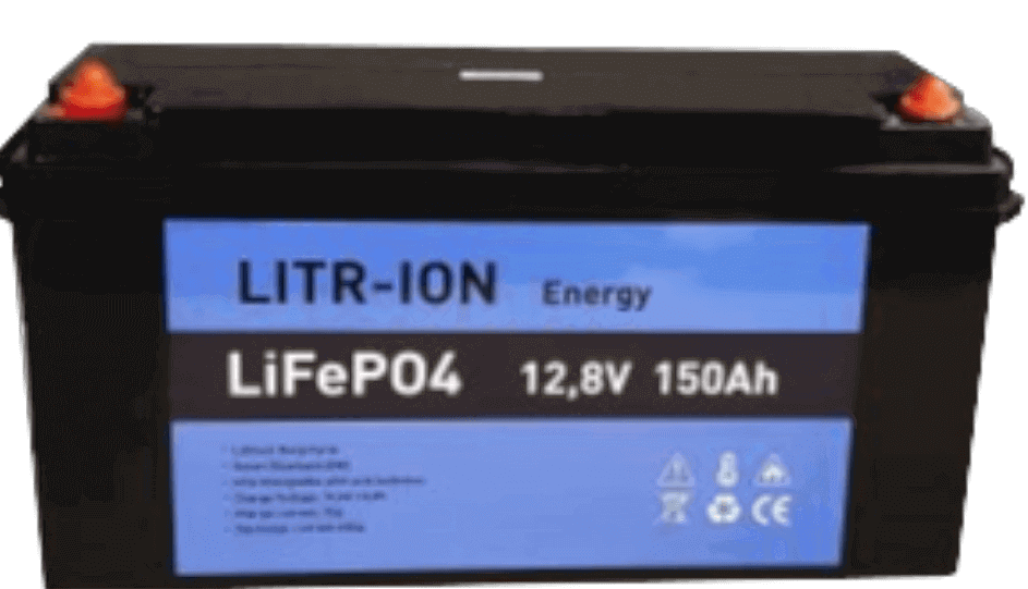 BLL150_Bateria_Litio_Litr-Ion_Energy_150Ah