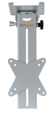 SOPORTE TECHO TV LIPPERT