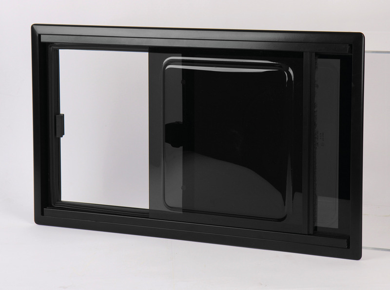 VENTANA CORREDERA CARBEST RW STYLE SLIDE 900X450
