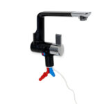 GRIFO ARONA PLEGABLE